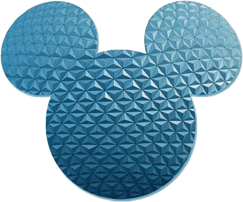 Free Epcot Disney Epcot Png Epcot Logo Png