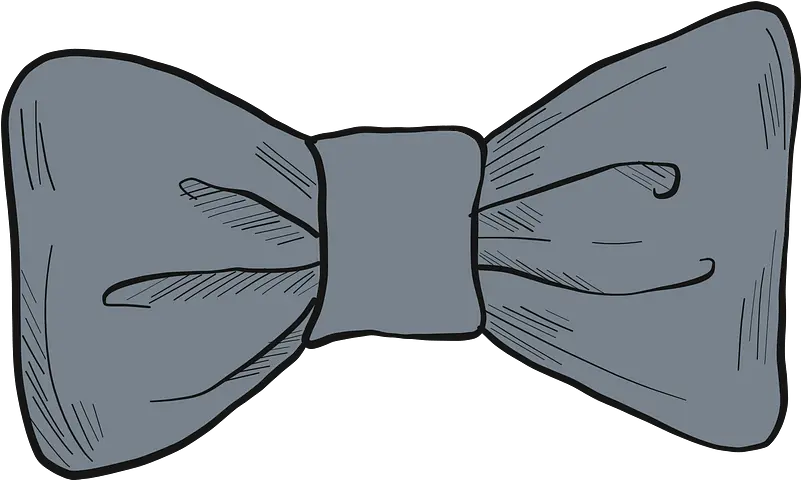 Bow Tie Clipart Bow Png Bow Tie Transparent