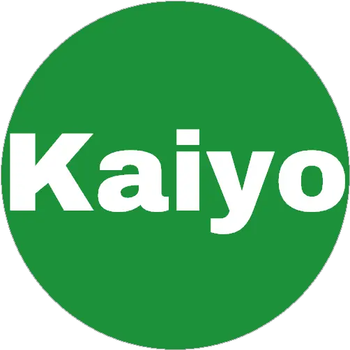 Kaiyo Marketing Ek Udan Sapno Ki Apk 20 Download Apk Lebah Xtc Png Oni Icon