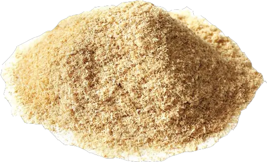 Flour Png