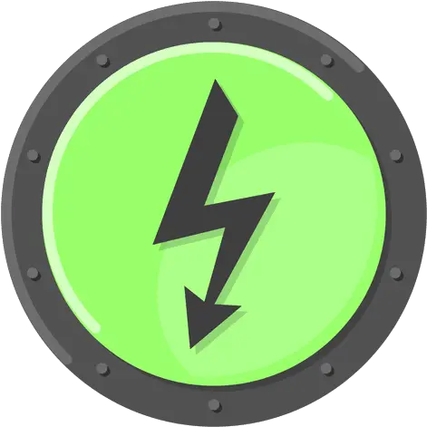 High Voltage Png Images Transparent Background Play Simbolo De La Muerte Png Volt Icon