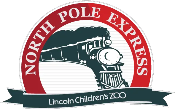 North Pole Express Appleton Estate Png North Pole Png