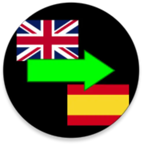 Amazoncom Language Translator English To Spanish Apps Flag Of New Zealand Wikimedia 3 2 Png Rand Icon
