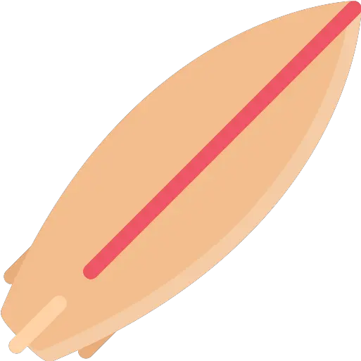 Surfboard Png Icon Surfboard Surfboard Png