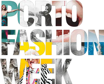 Porto Fashion Week Fashion Week Porto Logo Png Fashion Week Logo