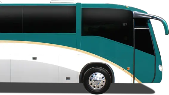 Download Autobuses Flecha Roja Logo Commercial Vehicle Png Flecha Roja Png