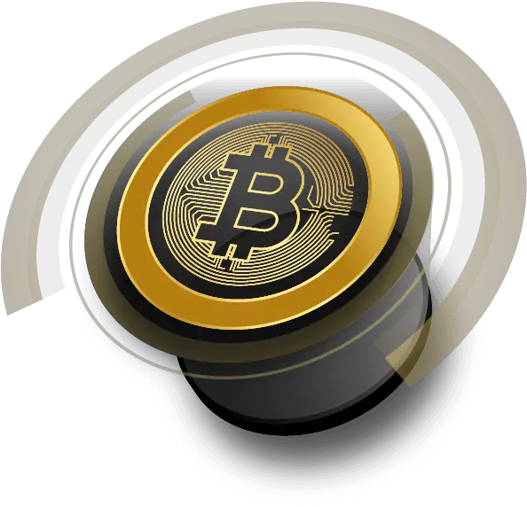 Cryptocurrencies Icon Fx Online Forex Broker Illustration Png Poker Chip Icon