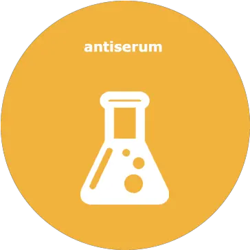 Goat Antiserum To Equine Igm Laboratory Flask Png Beaker Icon Vector