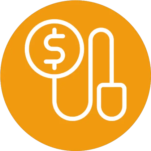 Scamproject Language Png Aws Ec2 Icon