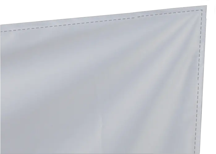Outdoor Hanging Banner Solid Png Hanging Banner Png