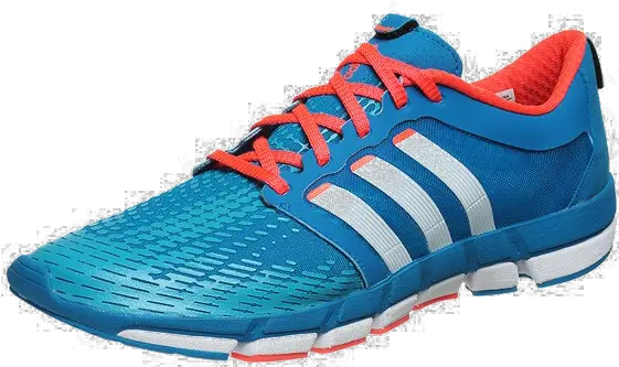 Adidas Running Shoes Png Download Image Arts Adidas Running Shoes Png