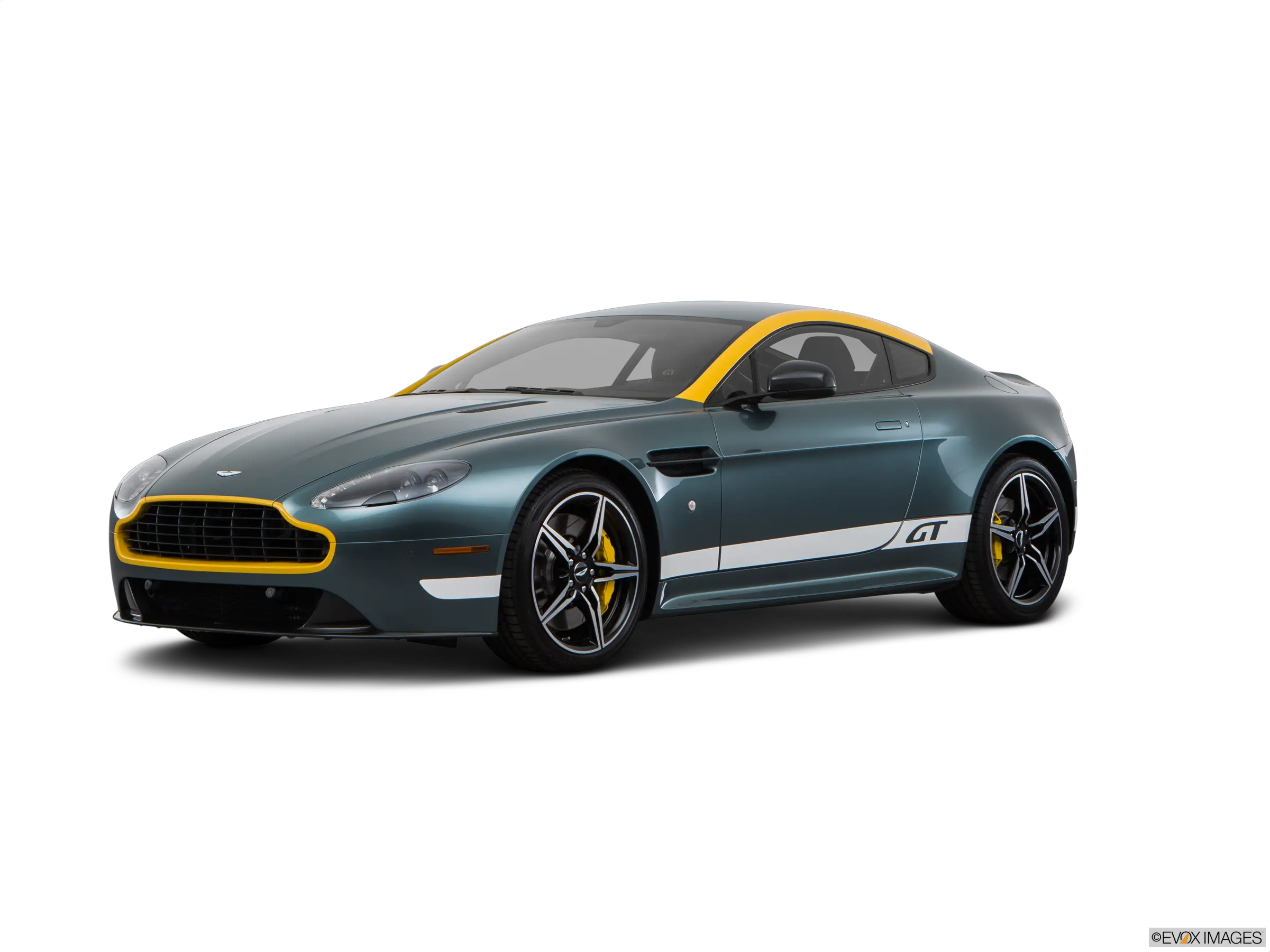 2016 Aston Martin Vantage Prices Reviews U0026 Pictures Png