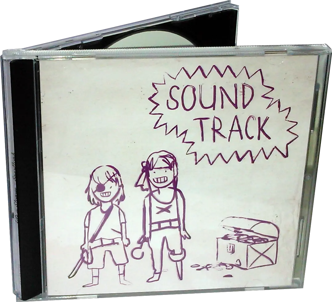 Drawing Diary Life Is Strange Transparent U0026 Png Clipart Free Life Is Strange Cd Life Is Strange Transparent