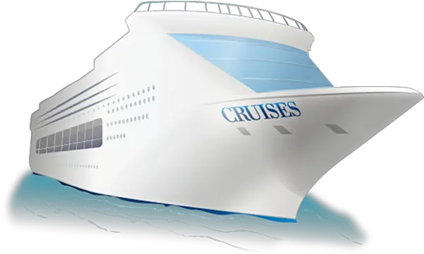 Cruise Ship Cartoon Png Cruise Ships Cartoon Cruise Ship Png