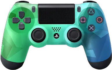 Ps4 Controller Transparent Png Dualshock 4 White Png Ps4 Controller Png