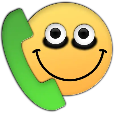Fake Me A Call Apps On Google Play Call Log Png Fake Icon