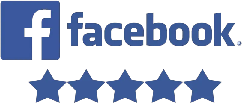 Reviews Transparent Facebook Reviews Logo Png Yelp Reviews Icon