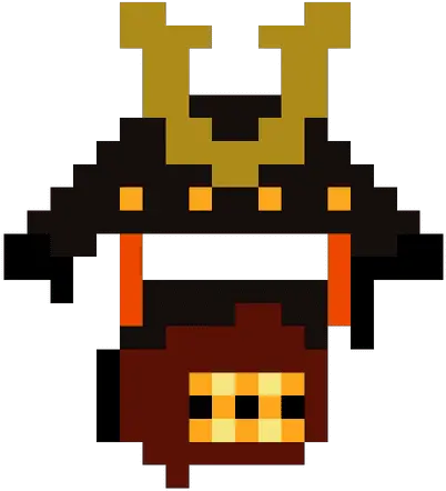 Adapunkz Pixel Afro Png Fnaf 1 Icon