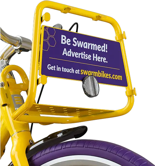 Swarm Bike Share Road Bicycle Png Bike Sharing Icon