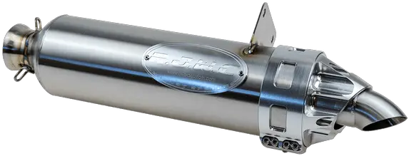 Artic Cylinder Png Artic Cat Logo