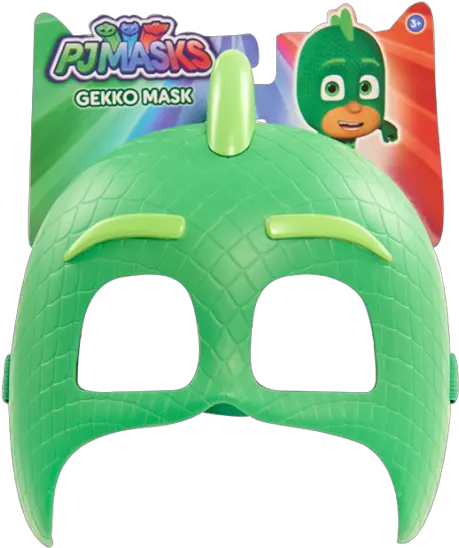 Download Pj Masks Mask Assortment Hd Zapatos De Pj Mask Colombia Png Pj Masks Png