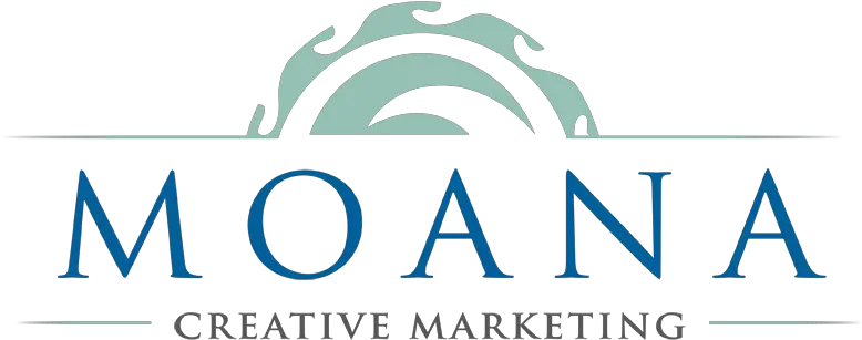 Vincentu0027s Bio U2014 Moana Creative Marketing Vertical Png Moana Logo Png