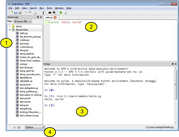 Code Editor Python Shell And File Vertical Png Python Icon Png