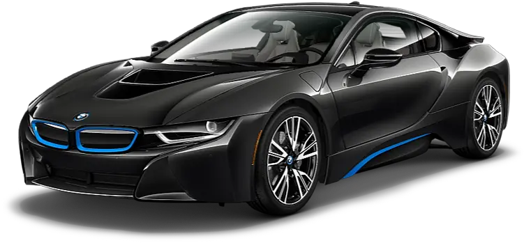 Download Bmw I8 Png Royalty Free Stock Bmw I8 Bmw I8 Png