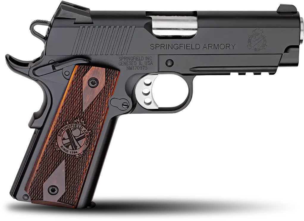 Best 1911 Handguns Top 45 Caliber Guns For Sale Png Glock