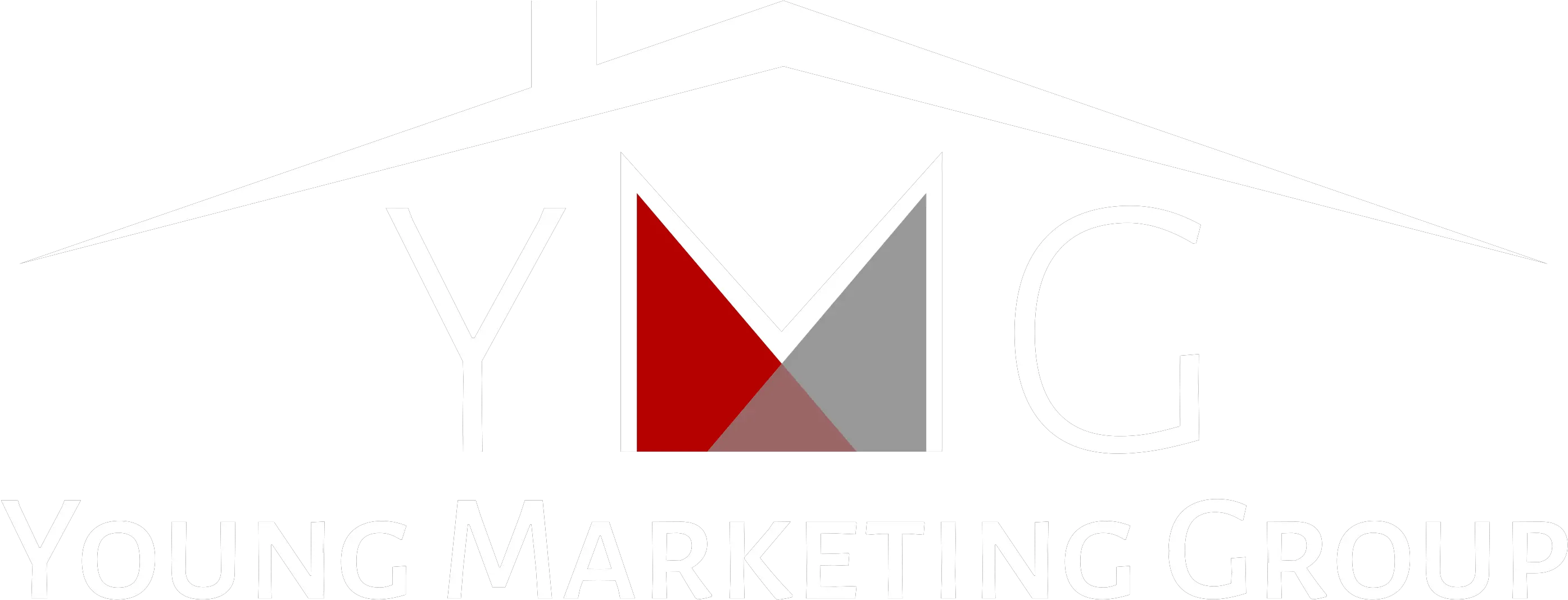 Young Marketing Group Graphic Design Png Keller Williams Logo Transparent