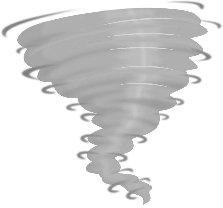 Download Tornado Png Pic 1 Clip Art Tornado Transparent Background Tornado Png