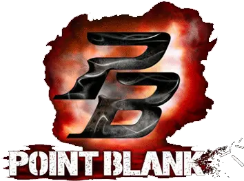 Xiter Para Point Blank Respawn Garena Point Blank Logo Png Icon Pointblank