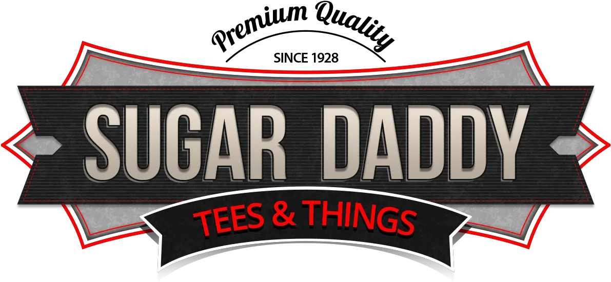 Katana Suicide Squad Tee Shirt Sugar Daddy Tees U0026 Things Label Png Suicide Squad Logo