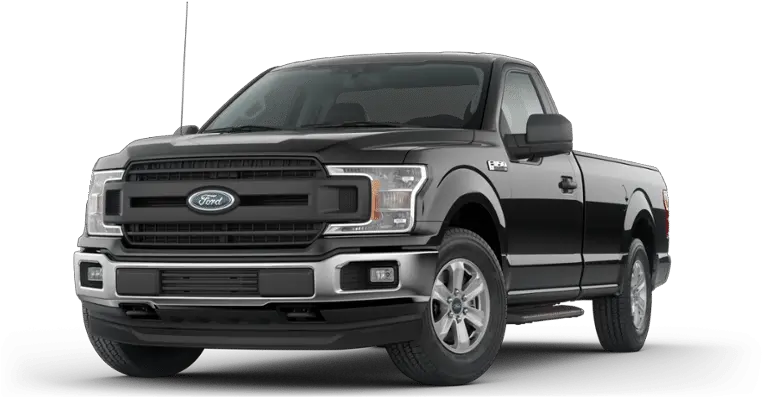 New Ford Trucks Cars Suvs For Sale Ford Png Ford Truck Png