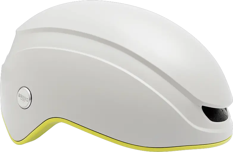 Island Helmet White Magento Png Vietnam Helmet Png