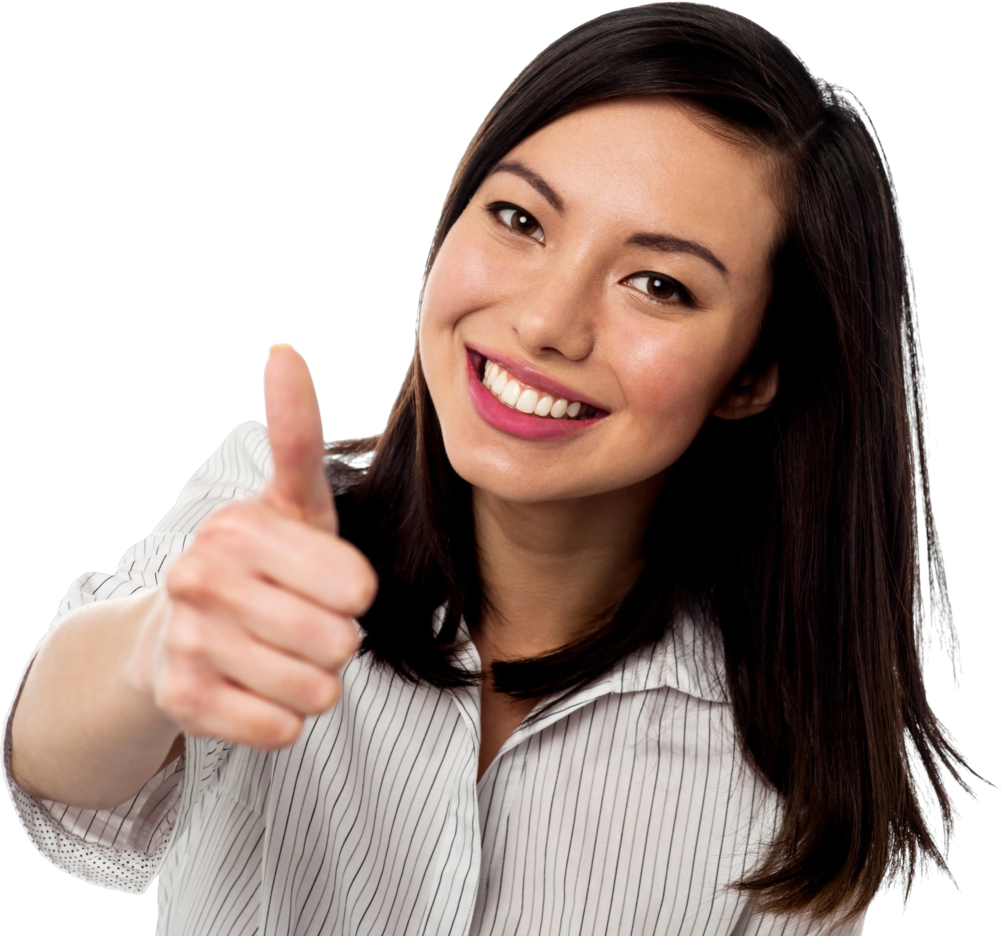 Woman Thumbs Up Png U0026 Free Uppng Transparent Woman Thumbs Up Transparent Thumbs Down Transparent Background