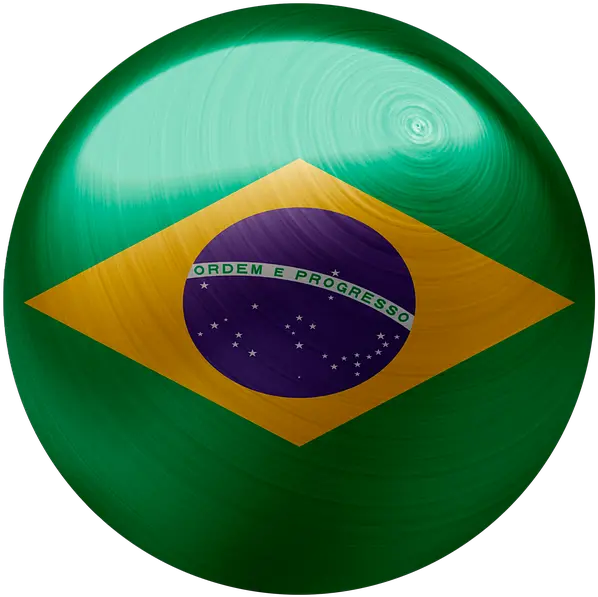 Brazil Flag Country Free Image On Pixabay Brazil Flag Png Brazil Flag Png