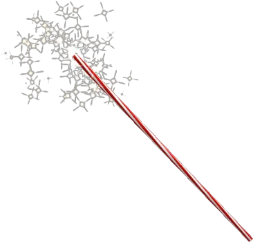 Sparkler Plot Png Sparkler Png
