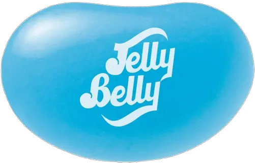 Berry Blue Jelly Beans Jelly Belly Png Jelly Beans Png