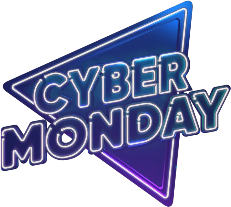 Index Of Png Cyber Monday