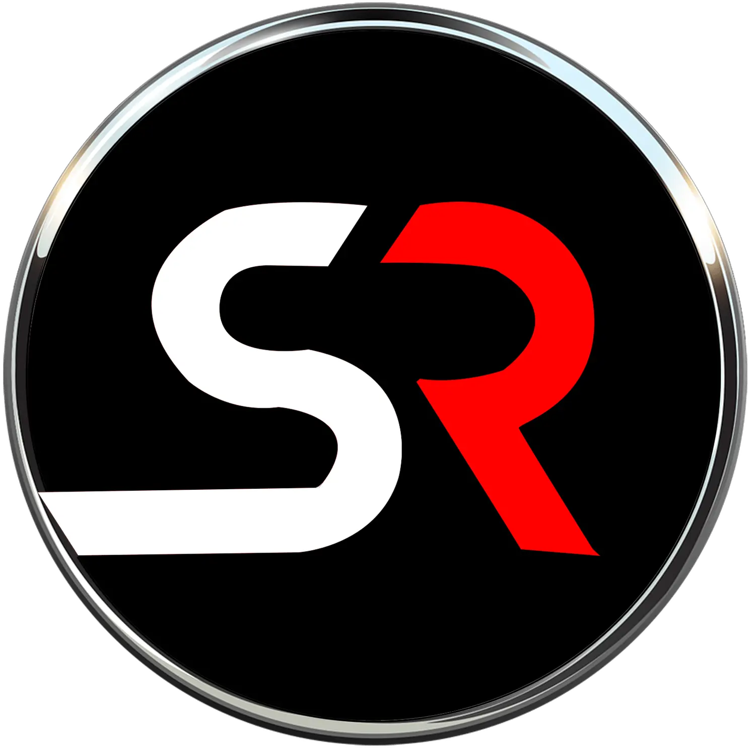 Blank Logo Png Blank Logo For Picsart Blank Logo For Sr Logo Png Hd Superman Logo Hd