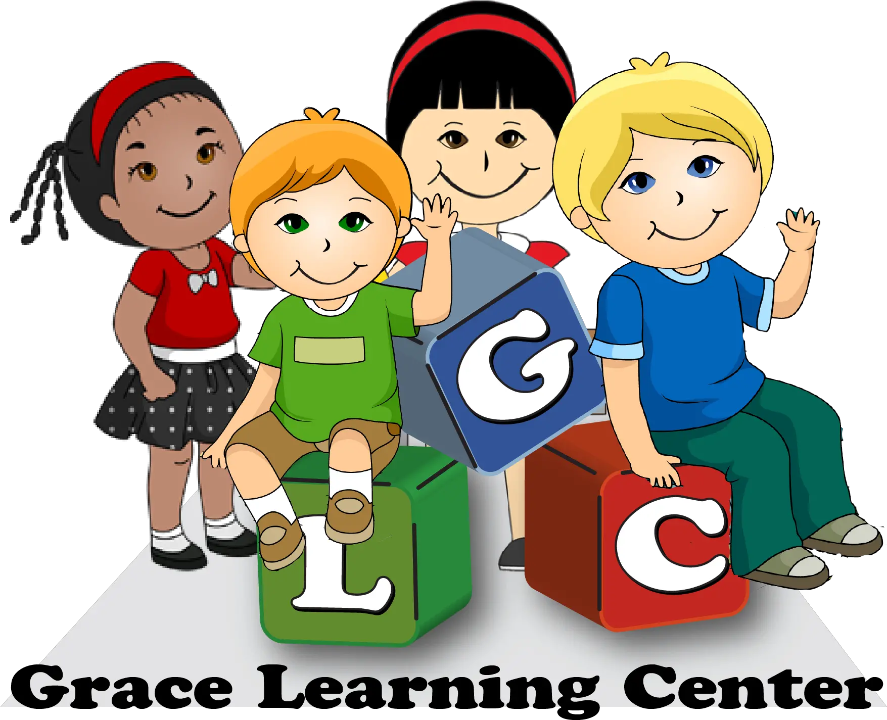 Kids Learning Clipart Png 5 Image General Knowledge Ukg Question Paper Gk Education Clipart Png