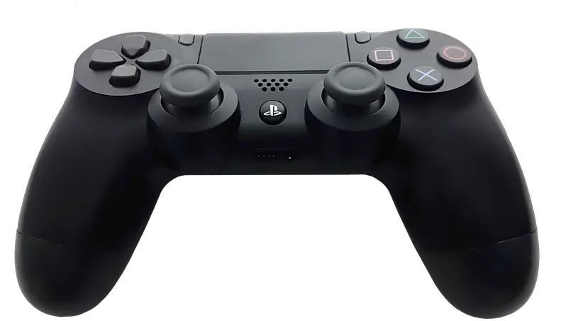 Joystick Joypad Controller Free Image On Pixabay Joypad Png Playstation Controller Png