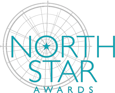 North Star Awards Faqs The Northwest Seaport Alliance Circle Png North Star Png