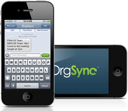 Text Messaging Walkthrough Iphone Png Texting Png