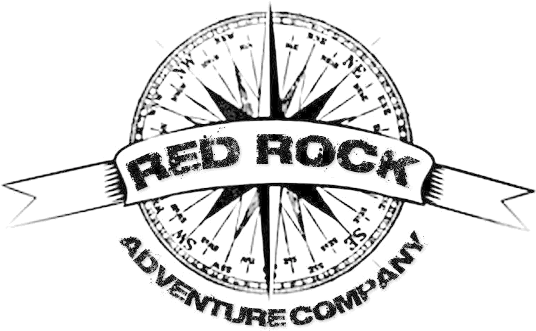 Download Red Rock Compass Logo Transparent Compass Rose Emblem Png Compass Transparent