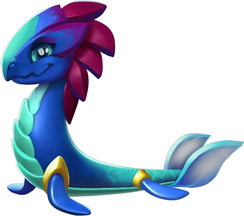 Oracle Dragon Dragon Mania Legends Wiki Dragon Png Oracle Icon Png