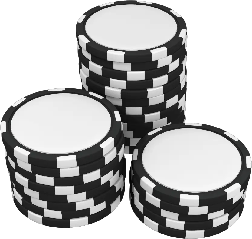 Library Of Poker Crown Graphic Black And White Png Files Poker Chips Black And White Poker Chips Png