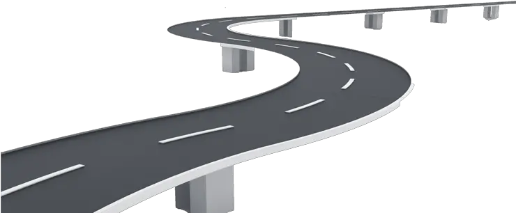 Road Png In High Resolution Highways Png Road Transparent Background