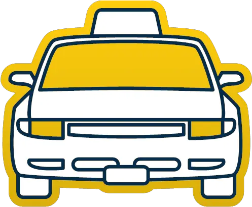 Cab Car Taxi Transport Travel Vehicle Icon Cars Png Taxi Cab Png